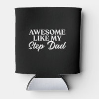 Awesome Like My Stepdad  Step Son Daughter In Law