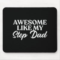Awesome Like My Stepdad Step Son Daughter In Law