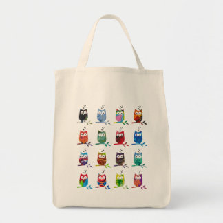 Awesome Logo Totebag 1 Tote Bag