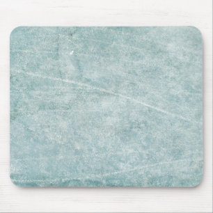 Awesome marble trendy modern mouse mat
