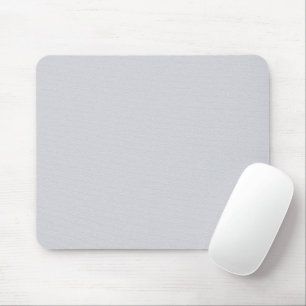 Awesome marble trendy modern mouse mat