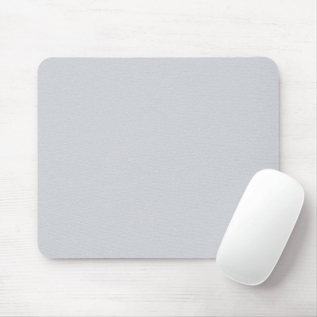 Awesome marble trendy modern mouse mat (With Mouse)