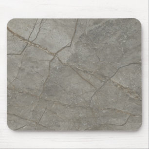 Awesome marble trendy modern mouse mat