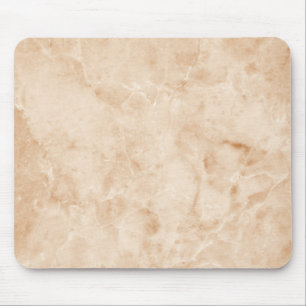 Awesome marble trendy modern mouse mat