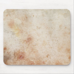 Awesome marble trendy modern mouse mat