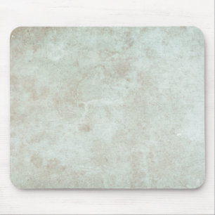 Awesome marble trendy modern mouse mat