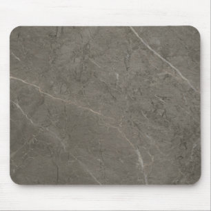 Awesome marble trendy modern mouse mat