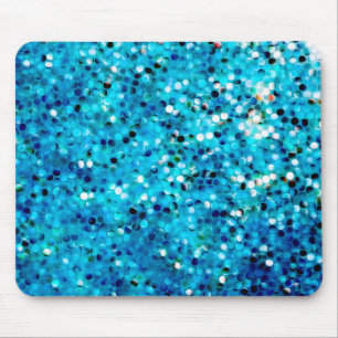 Awesome Mosaic 2 Mousepad