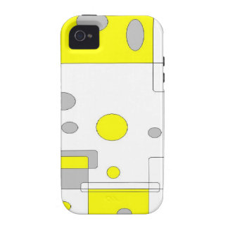 Awesome Phone Case For Your Mobile Device