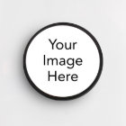 Awesome Phone Holder Nuckees™ Grip