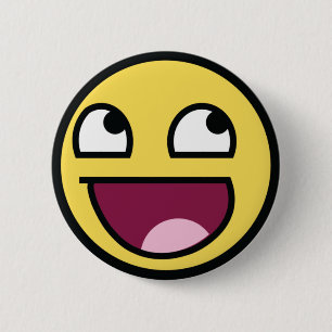 Awesome Pin