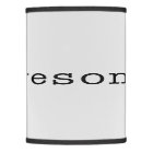 Awesome Quote Template Blank  black white