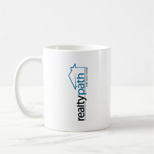 Awesome Realtypath Mug