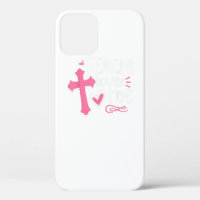 Awesome Religious Jesus'S Love Jesus Loves Me Chri
