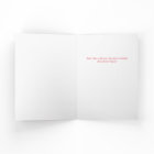 Awesome Sauce Father's Day Card