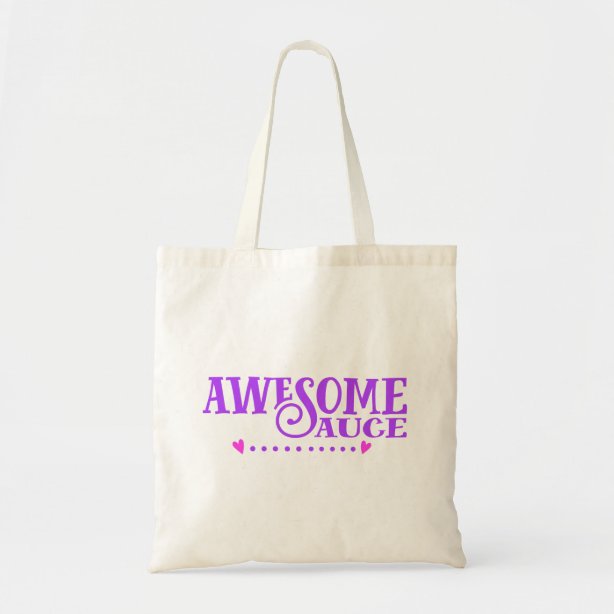 slang-bags-zazzle-uk