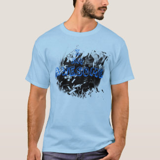 Awesome Shirt
