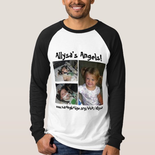 AWESOME SHIRT