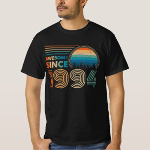 Awesome Since 1994 T-Shirt