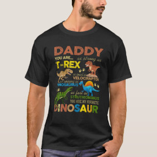 Awesome Since 2002 Cool Retro Birthday Present Gif T-Shirt