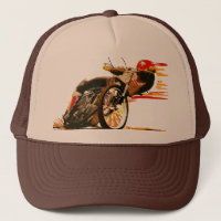Awesome Speedway Motorcycle Clothing