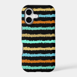 Awesome Summer Pattern