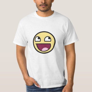 awesome T-Shirt