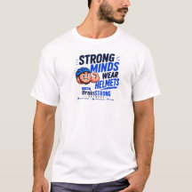Awesome T-Shirt
