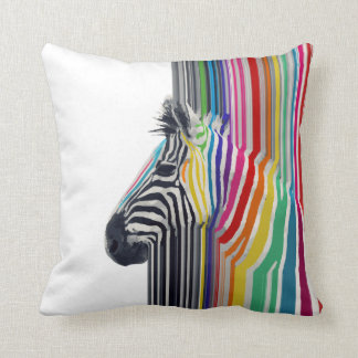 Cool Cushions - Cool Scatter Cushions | Zazzle.co.uk