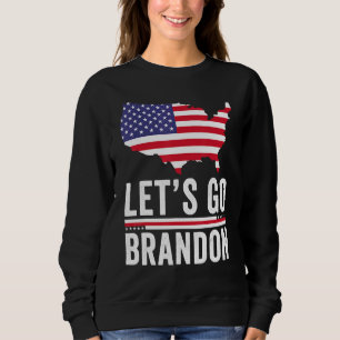 Awesome Vintage Loves Music 70s 90s Sweatshirt
