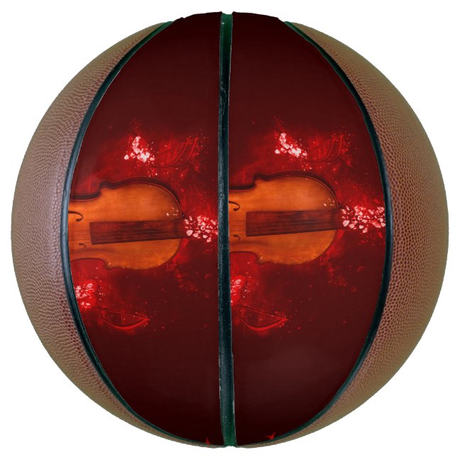 Custom Basketballs & Basketball Gear | Zazzle.co.uk