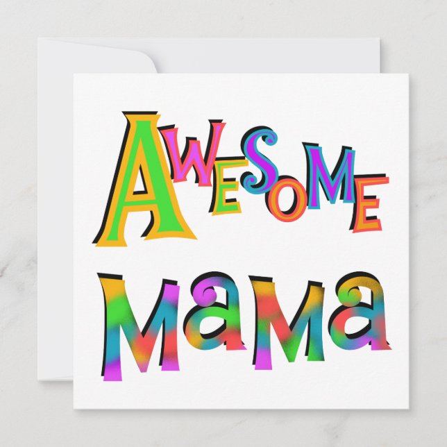 awesomemama.png (Front)