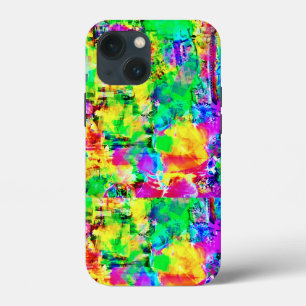 Awesomeness iPhone 13 mini case