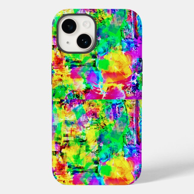 Awesomeness  Case-Mate iPhone case (Back)