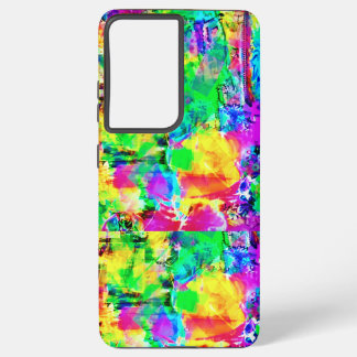 Awesomeness samsung galaxy case