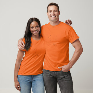 AWESOMNITY Shirt