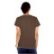 AWN Classic Logo Tee