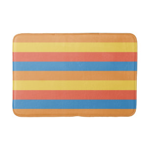 Awning Bath Mat