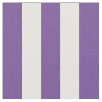 Awning Stripes Purple