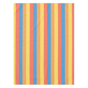 Awning Tablecloth