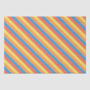 Awning Tissue Paper