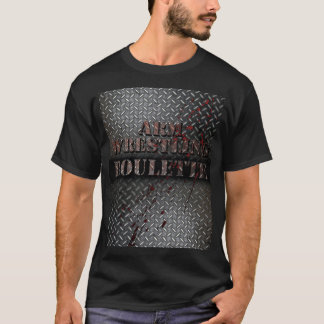 AWR T-Shirt