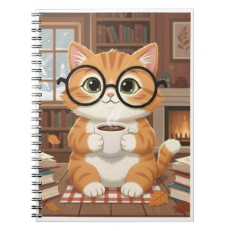 Awsome notebook for them who loves writing !