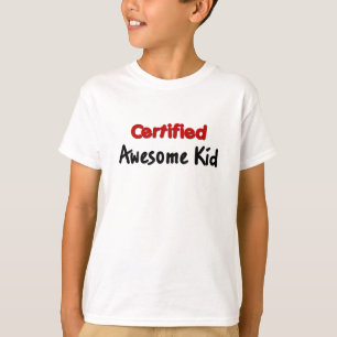 Awsome T-Shirt