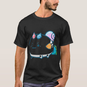 Axie Active T-Shirt