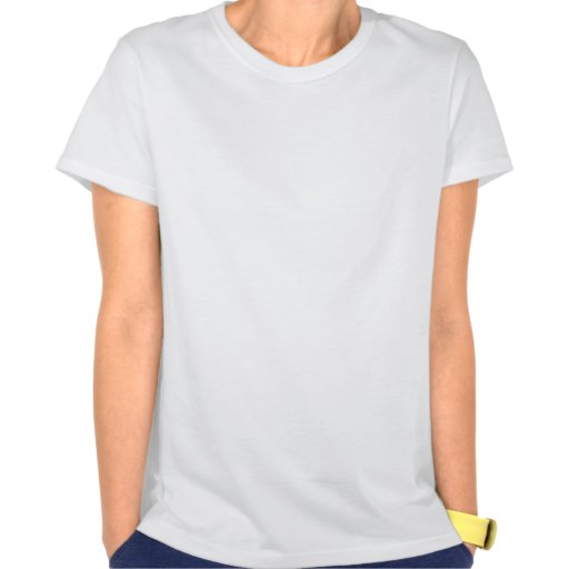Axis & Allies.org Country Markers (yellow) T-shirts | Zazzle