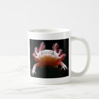 Axolotl Axolotl.png Coffee Mug