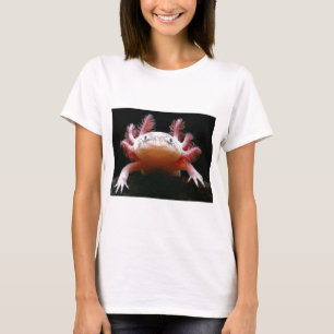 Axolotl Axolotl.png T-Shirt