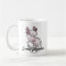 Axolotl Questions Sirens Aquatics Mug