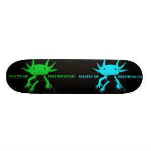 axolotl skateboard